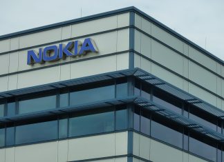 Nokia s vývojom 5G nezaháľa