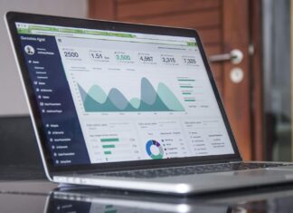 Bankové akcie posilnia, myslí si americký analytik Bankové akcie posilnia, myslí si americký analytik