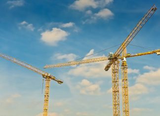 Caterpillar ako súčasť dlhodobej investičnej stratégie