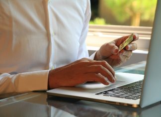 PayPal predstavuje zmenu v platobných systémoch