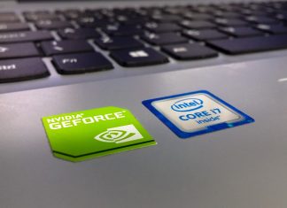 Intel – líder v integrovanej elektronike