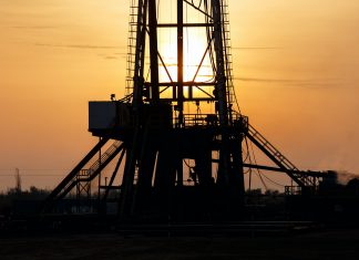 Saudi Aramco dokončilo akvizíciu spoločnosti SABIC. Vznikne globálny petrochemický obor Saudi Aramco dokončilo akvizíciu spoločnosti SABIC. Vznikne globálny petrochemický obor
