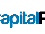 CapitalPanda logo
