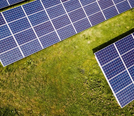 Japonská spoločnosť Kiwapower vybuduje v Mexiku nové solárne projekty obnovitelné zdroje, solárne panely, solárne elektrárne, Botswana