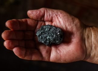 Austrálska uhoľná spoločnosť Whitehaven Coal prekonala ťažbou odhady a akcie posilňujú Austrálska uhoľná spoločnosť Whitehaven Coal prekonala ťažbou odhady a akcie posilňujú