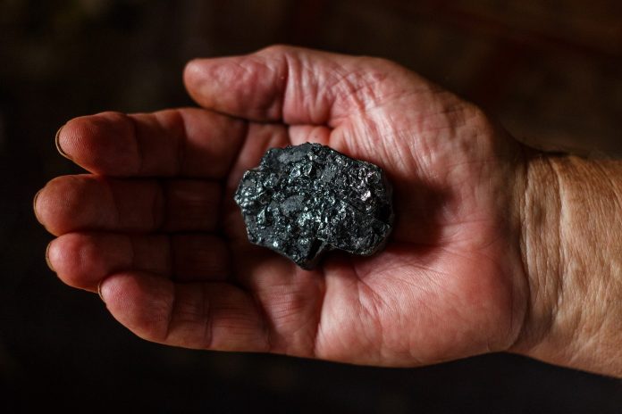 Austrálska uhoľná spoločnosť Whitehaven Coal prekonala ťažbou odhady a akcie posilňujú Austrálska uhoľná spoločnosť Whitehaven Coal prekonala ťažbou odhady a akcie posilňujú