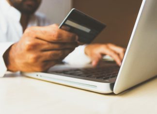 Africká platforma pre elektronické obchodovanie Jumia oslávi 8. výročie s názvom „Silnejší spolu“ Jumia