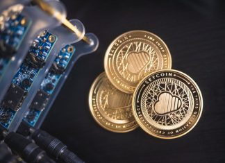 Filipínsky regulátor varuje pred neautorizovanými obchodníkmi s kryptomenami kryptomeny, kryptomena