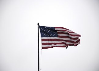 Americká ekonomika v druhom kvartáli rástla. Samozrejme pomalšie, než sa čakalo USA