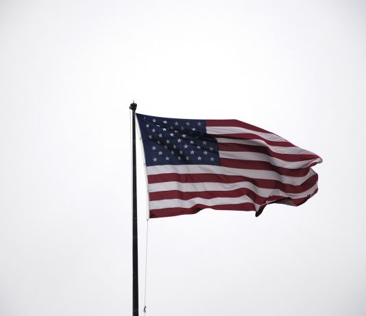 Spojené štáty uvalili sankcie na Turecko kvôli nákupu ruských zbraní USA