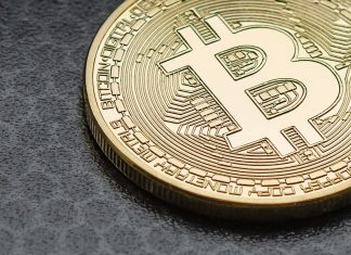 V Kazachstane sa spustí jedna z najväčších prevádzok sveta na ťažbu Bitcoinu bitcoin