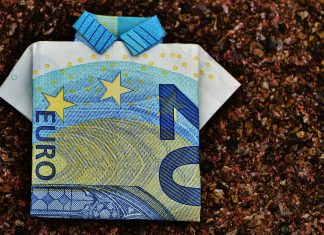 Euro posilnilo voči doláru. Môže za to zlepšenie nálady nemeckého podnikateľského sektora Euro posilnilo voči doláru. Môže za to zlepšenie nálady nemeckého podnikateľského sektora