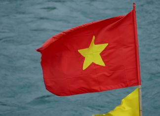 Vietnam zavedie možnosť obchodovať s akciami na krátko vietnam