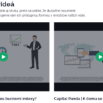 14capital panda videa