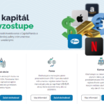 1capital panda homepage