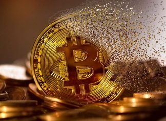 Bitcoin musí byť regulovaný, myslí si prezidentka Európskej centrálnej banky blockchain bitcoin