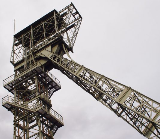 Grécko sa plánuje zbaviť uhlia vo svojom energetickom mixe do roku 2028 coal