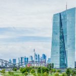 ecb