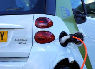 Čo dokáže elektrina s vodíkom elektrické vozidlá, recyklačné technológie