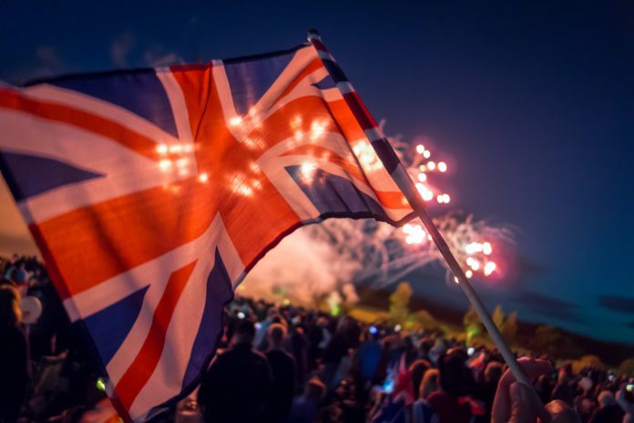 ian-taylor-_pzshZWJsDI-unsplash britain