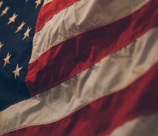 Americká inflácia zostane vysoko možno až štyri roky, odhaduje Bank of America usa