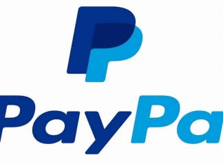 PayPal umožňuje používateľom obchodovať s kryptomenami PayPal