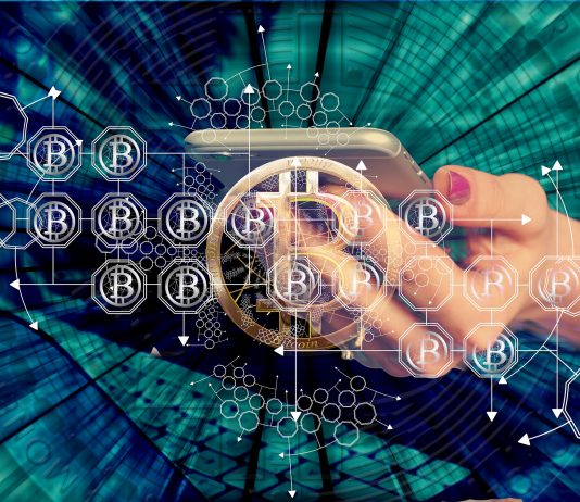 Hongkong sa chystá regulovať všetky kryptomenové obchodné platformy bitcoin, kryptomeny