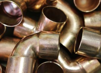 Miliardy dolárov do ťažby plánuje vyčleniť čilská vláda copper
