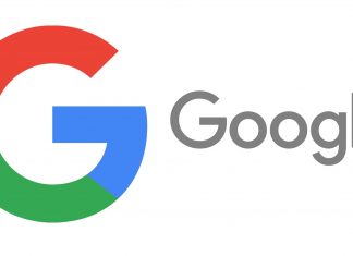 Americké ministerstvo spravodlivosti žaluje Google. Skončí to rozdelením firmy? google