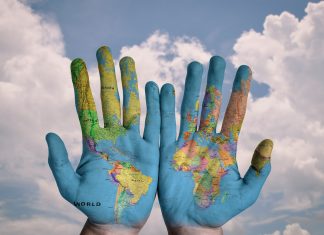 Medzinárodný menový fond zhoršil výhľad globálnej ekonomiky pre budúci rok