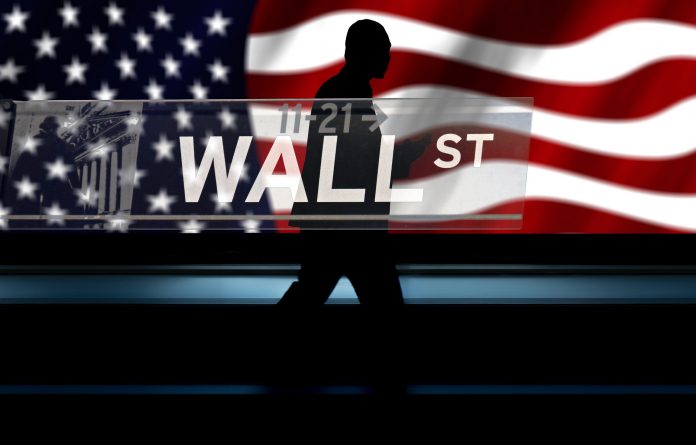 usa-5018531_1920 wall street