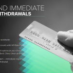 BMFN deposits and withdrawals - Forex.sk