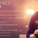 BMFN profitable trading - Forex.sk