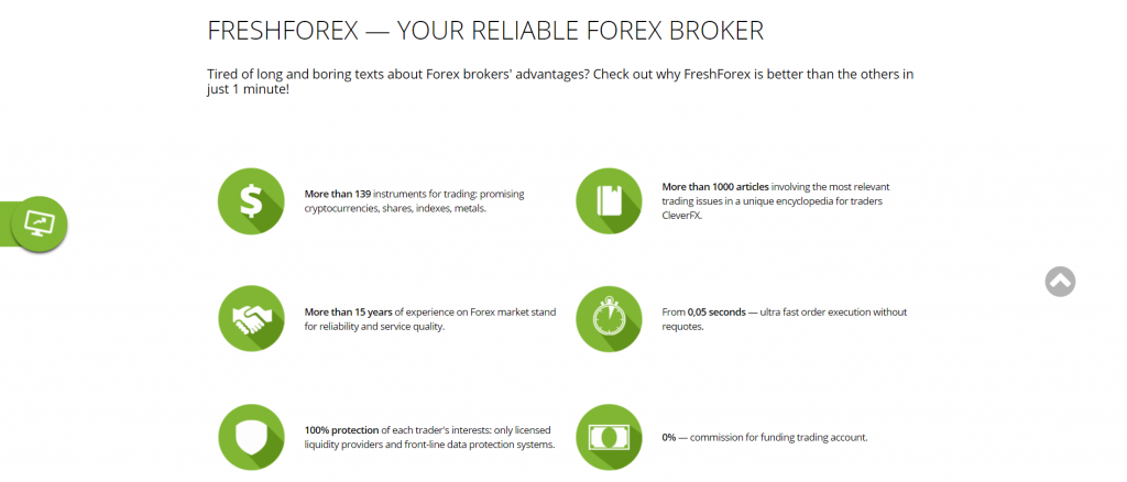 Fresh forex reliabiltiy - Forex.sk