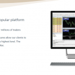 HMarkets MTč - Forex.sk