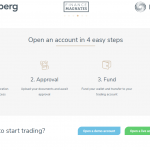 HMarkets how - Forex.sk