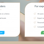 HMarkets offer - Forex.sk