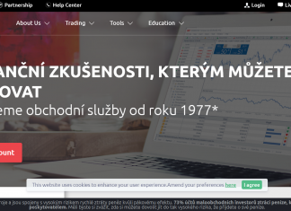 HYCM – recenzia brokera
HYCM