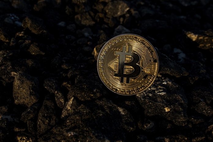 Bitcoin Bitcoin