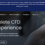 forex.com