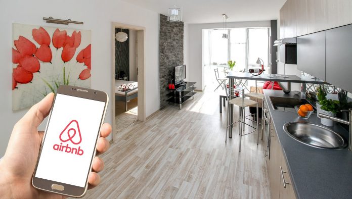airbnb airbnb