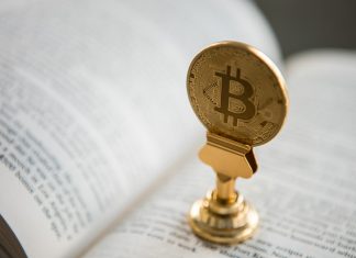 Francúzsko vyhlásilo vojnu kryptomenovej anonymite Bitcoin, kryptomena