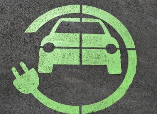 Kanada predstavila vodíkovú stratégiu pre čistý priemysel carbon neutrality