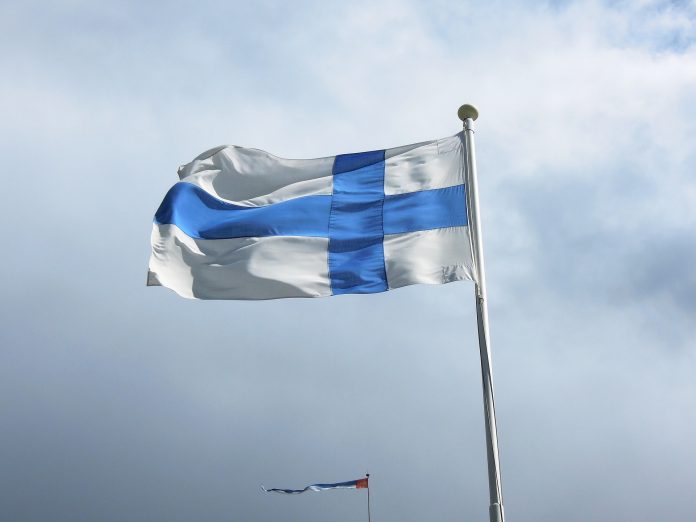 flag-1578926_1920