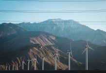 Európska energetická kríza a ako sa rieši green energy