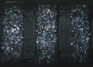 Globálny dopyt v roku 2021 porastie, predpovedá Medzinárodná energetická agentúra uhlí