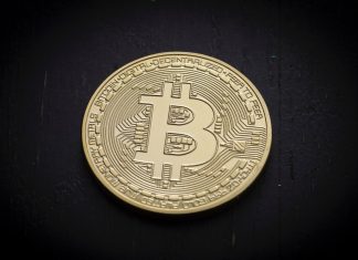 Morgan Stanley navyšuje podiel investície do Bitcoinu Bitcoin