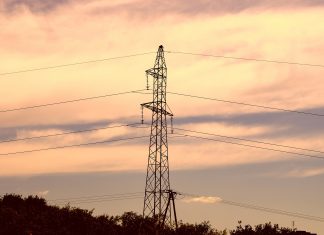 Význam fosílnych palív v EÚ sa za tridsať rokov znížil. Najmenej na ne spoliehajú vo Švédsku energetika, elektrina