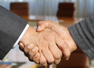 Japonsko a Spojené arabské emiráty budú spolupracovať na výrobe vodíka dohoda