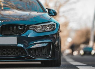 Nemecké automobilky vsádzajú na vodík. Dobíjanie áut zo zásuvky je len predchodca, hovoria automobil, automobilovy priemysel